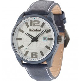 Timberland TBL.15029JLBL/01