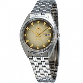 Orient FAB00009P9