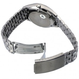 Orient FAB00009P9
