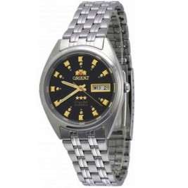 Orient FAB00009B9