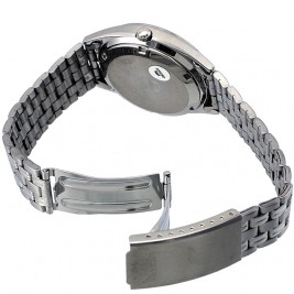Orient FAB00009B9