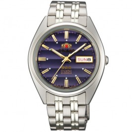 Orient FAB0000DD9