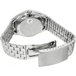 Orient FAB0000DD9