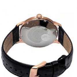 Orient FAC00002W0