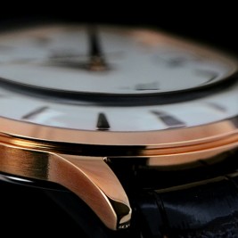 Orient FAC00002W0