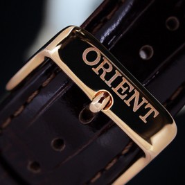 Orient FAC00002W0