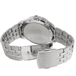 Orient FAB0B002W9