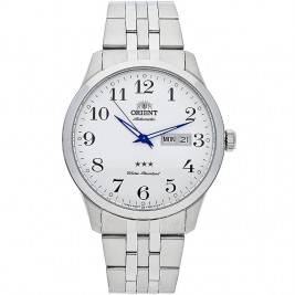 Orient FAB0B002W9