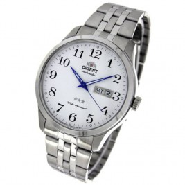 Orient FAB0B002W9