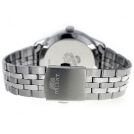 Orient FAB0B002W9