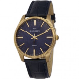 BISSET EPIC BSCE55GIDX05BX