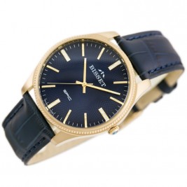 BISSET EPIC BSCE55GIDX05BX