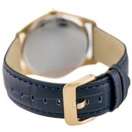 BISSET EPIC BSCE55GIDX05BX