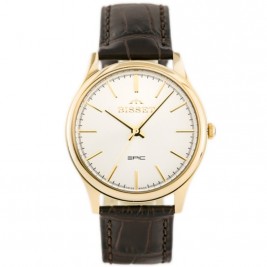 BISSET EPIC BSCE56GISX05BX