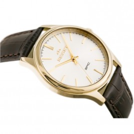 BISSET EPIC BSCE56GISX05BX