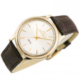 BISSET EPIC BSCE56GISX05BX