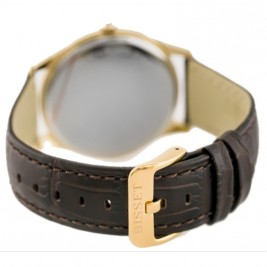 BISSET EPIC BSCE56GISX05BX