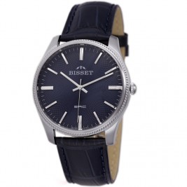 BISSET EPIC BSCE55SIDX05BX
