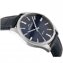 BISSET EPIC BSCE55SIDX05BX