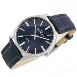 BISSET EPIC BSCE55SIDX05BX