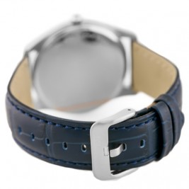 BISSET EPIC BSCE55SIDX05BX