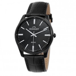 BISSET EPIC BSCE55BIBX05BX