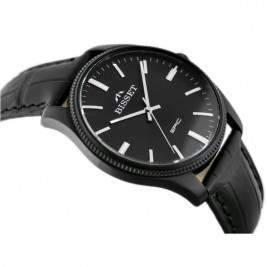 BISSET EPIC BSCE55BIBX05BX