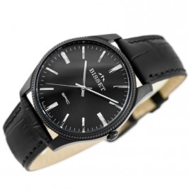 BISSET EPIC BSCE55BIBX05BX