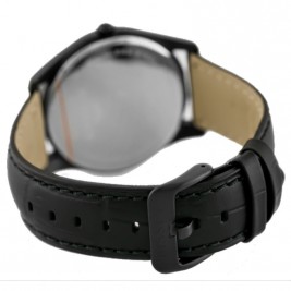 BISSET EPIC BSCE55BIBX05BX