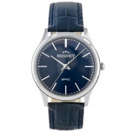 BISSET EPIC BSCE56SIDX05BX