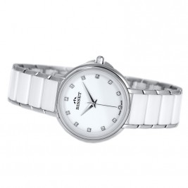 BISSET BSBX01SIWX03BX