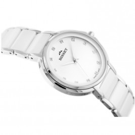 BISSET BSBX01SIWX03BX