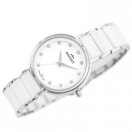 BISSET BSBX01SIWX03BX
