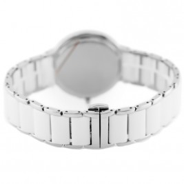 BISSET BSBX01SIWX03BX