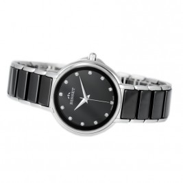 BISSET BSBX01SIBX03BX