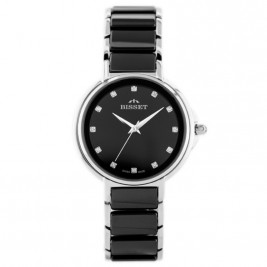 BISSET BSBX01SIBX03BX
