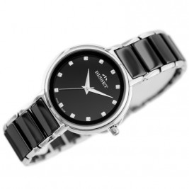 BISSET BSBX01SIBX03BX