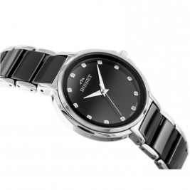 BISSET BSBX01SIBX03BX