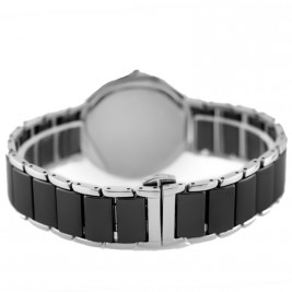 BISSET BSBX01SIBX03BX