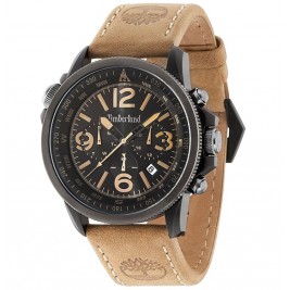 Timberland TBL.15129JSBU/02