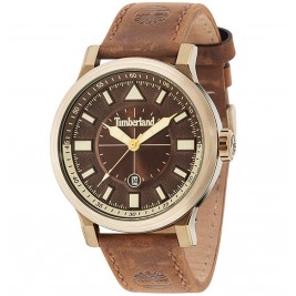 Timberland TBL.15248JSK/12