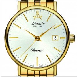 ATLANTIC Elegance 10356.45.21