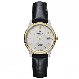 ATLANTIC Elegance 20342.43.21