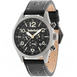 Timberland TBL.15249JSU/02