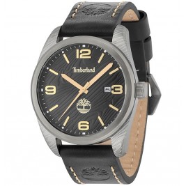 Timberland TBL.15258JSU/02