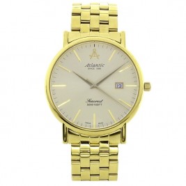 ATLANTIC Seacrest  50359.45.31