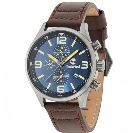 Timberland TBL.15266JSU/03