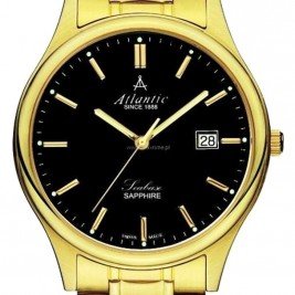 ATLANTIC Seabase 60347.45.61