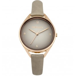 Karen Millen KM130ERG