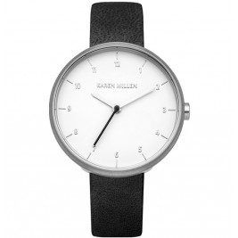 Karen Millen KM135B
